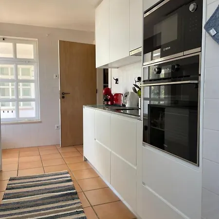 House Of Rising Sun Holiday home