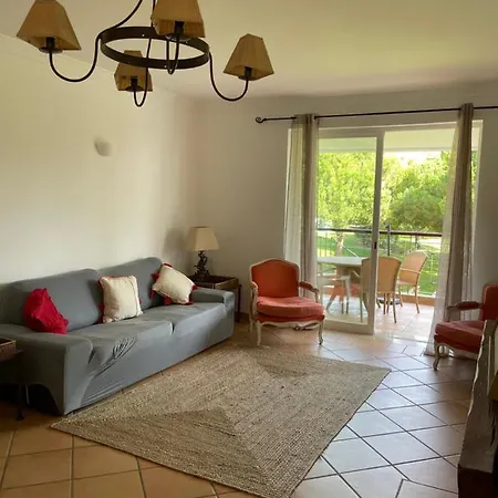 House Of Rising Sun Casa vacanze