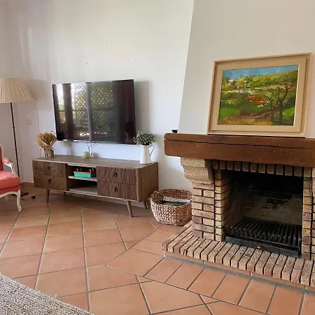 Dom wakacyjny House Of Rising Sun *