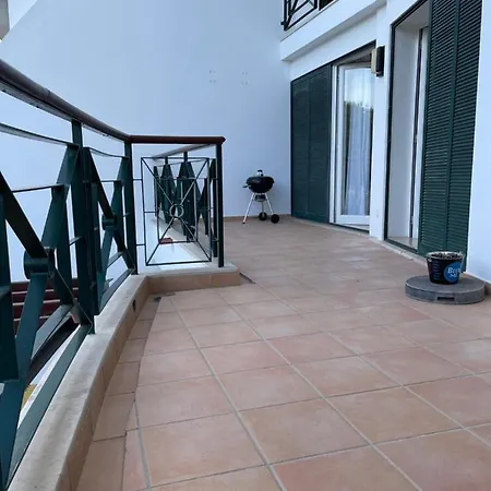 Casa vacanze House Of Rising Sun
