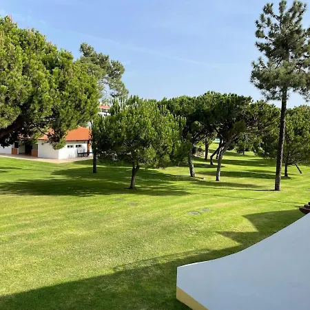 Nyaraló House Of Rising Sun Quarteira