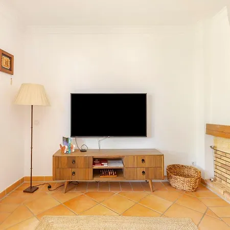 Nyaraló House Of Rising Sun