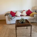Casa vacanze House Of Rising Sun